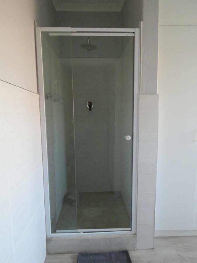 Koraalboom Guesthouse Wolseley Екстер'єр фото